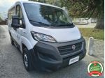FIAT Ducato 30 9 POSTI 2.3 MJT 140CV PC-TN Combi UN.PROP. rif. 23979245