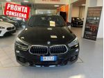 BMW X2 sDrive 18i Business Automatica