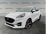 Ford Puma 1.0 ecoboost h ST-Line 125cv - NUOVO
