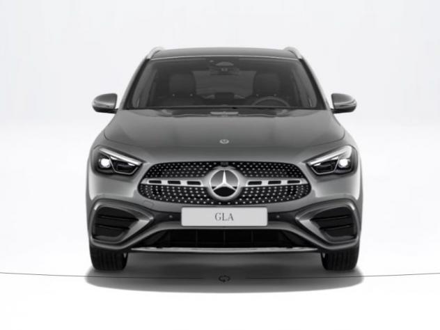 MERCEDES-BENZ GLA 200 d Automatic AMG Line Advanced Plus rif. 24118200 - Foto 3