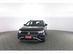 VOLKSWAGEN T-Roc T-Roc 2.0 TDI SCR 150 CV DSG Life rif. 23951899