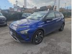Hyundai Bayon 1.2 MPI 84cv Exclusive- SOLO KM. 40.072