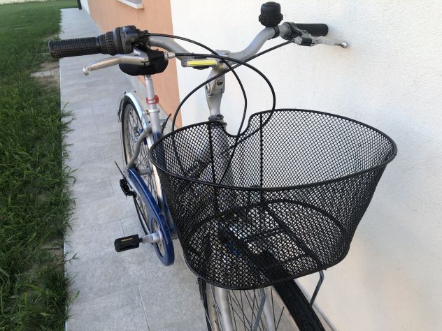 Bicicletta - Foto 5