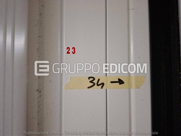 Posto auto in vendita a Imperia - Rif. 3559265 - Foto 3