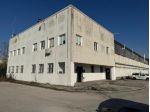 Industriale/Artigianale in vendita a Ferentino
