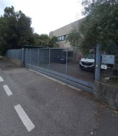 Immobile in asta di 500 m² in vendita a Trezzano Rosa - Foto 8