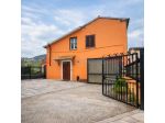 Casa Indipendente - Alatri . Rif.: Cod. rif 3298727VRG