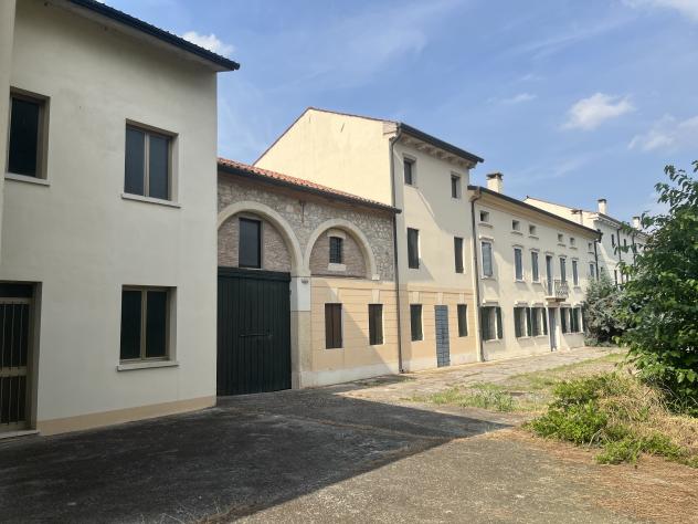 Villa in Corso Umberto I - Foto 6