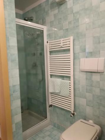 Trilocale in vendita a Ameglia - Foto 19