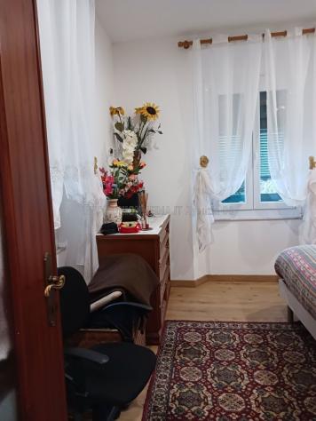 Appartamento in vendita a Arcola - Foto 12