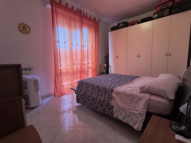 Quadrilocale in vendita a Arcola - Foto 7