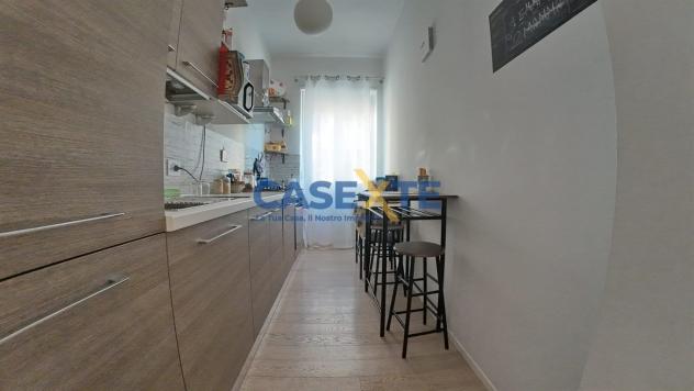 Bergamo – Eleganza, comfort e tecnologia in un appartamento completamente ristrutturato - Foto 10