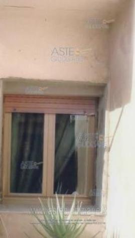 IMMOBILI-IMMOBILE RESIDENZIALE-Via Pontino, 18 - Foto 3