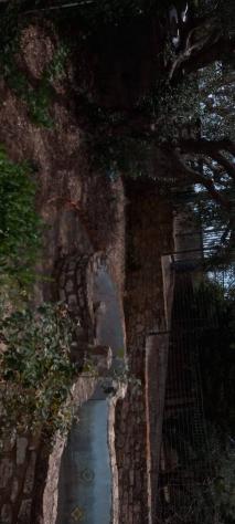 Villa o villino in vendita a Caltagirone - Foto 15