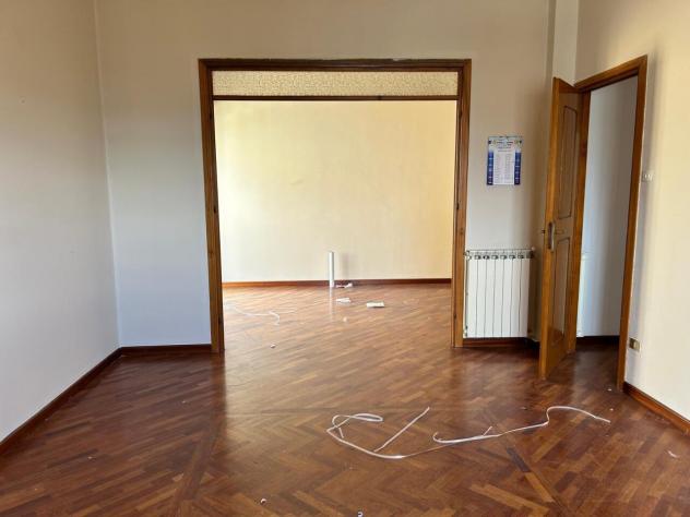 Pentalocale in vendita a Caltanissetta - Foto 5