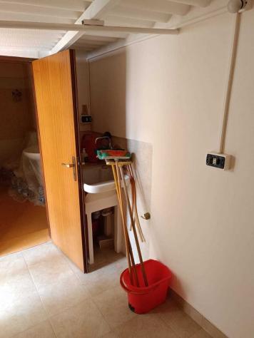 Singola in vendita a Canicattini Bagni - Foto 12
