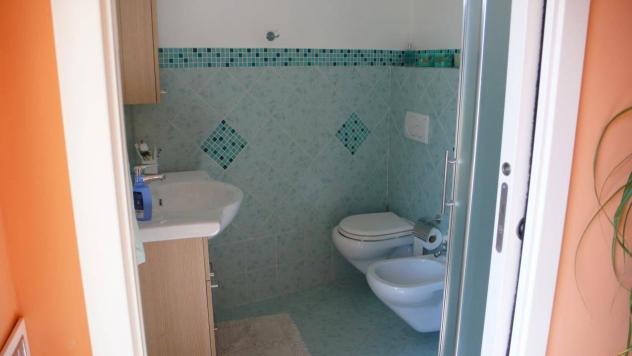 Casa singola in vendita a Carrara 150 mq Rif: 1171444 - Foto 10