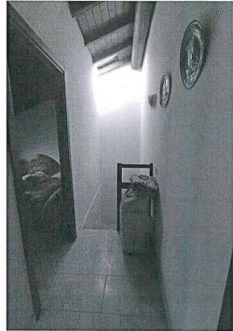 Immobile in asta di 111 m², box auto in vendita a Casatisma - Foto 15