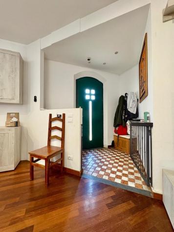 Terratetto in vendita a Cascina 170 mq Rif: 1314877 - Foto 5
