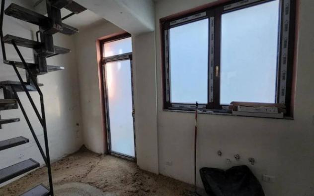 Immobile in asta di 109 m² in vendita a Caselette - Foto 11