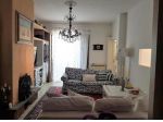 Porzione di casa in vendita a Castelnuovo Magra