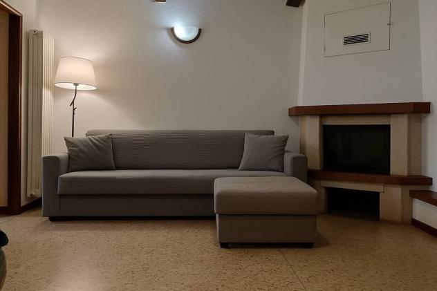 Terratetto in vendita a Castiglione d'Orcia - Foto 4