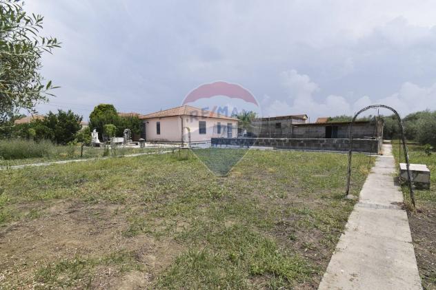 Casa Indipendente in vendita a Catania, Vaccarizzo - Foto 14