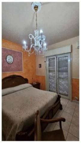 Immobile in asta di 96 m² in vendita a Catania - Foto 6