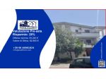 Immobile in asta di 53 m² in vendita a Cerveteri