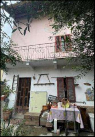 Immobile in asta di 123 m² in vendita a Cilavegna - Foto 5
