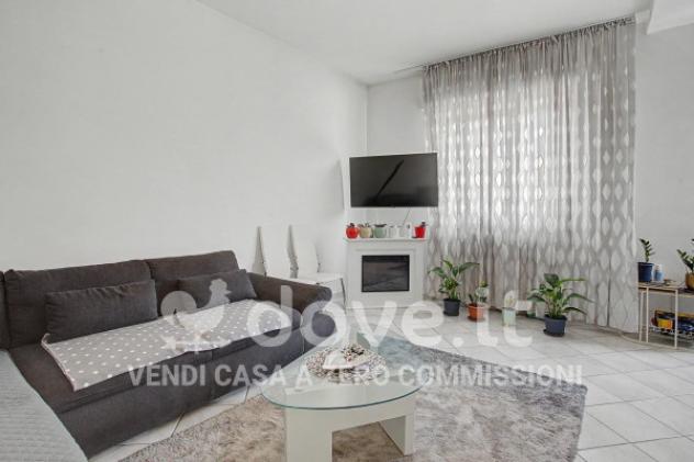 Appartamento di 59 m² con 2 locali in vendita a Cocquio-Trevisago - Foto 3
