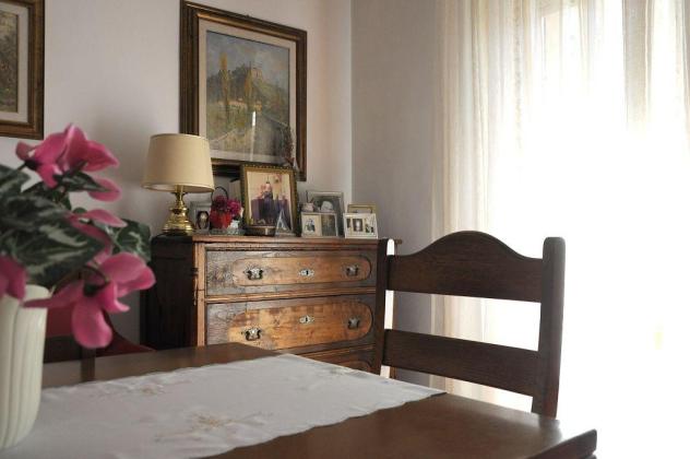 Appartamento in vendita a Colle di Val d'Elsa 100 mq Rif: 1455963 - Foto 6