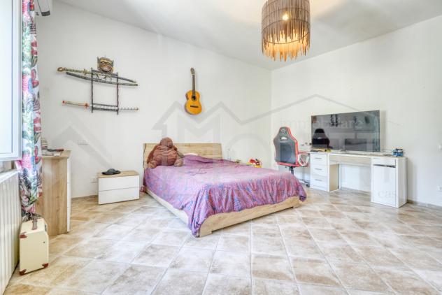 Porzione di casa in vendita a Collesalvetti - Foto 8