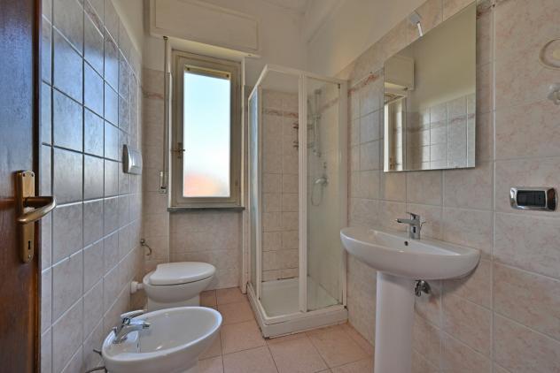 Trilocale in vendita a Diano Marina - Foto 7