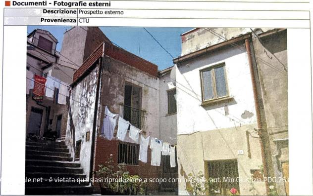 R.G.E. 56/2007 Enna