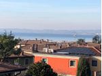 Quadrilocale in vendita a Garda