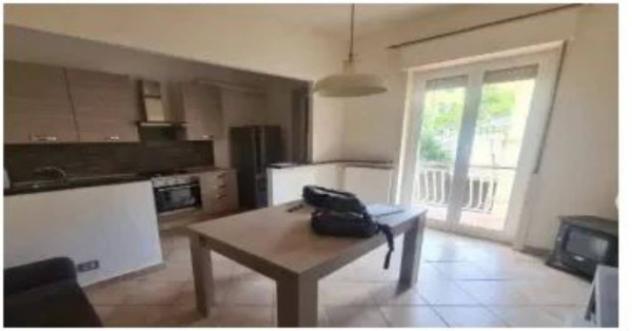 Immobile in asta di 75 m² in vendita a Genova - Foto 17