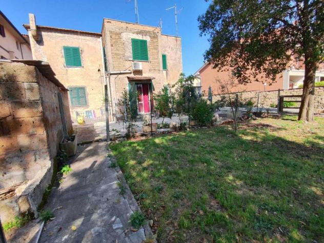 Trilocale in vendita a Guidonia Montecelio - Foto 9