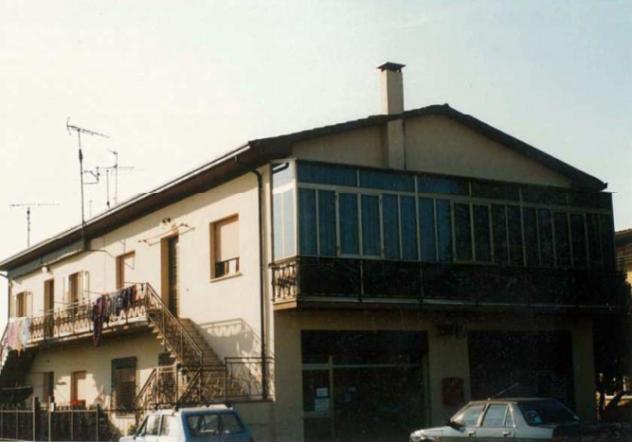 R.G.E. 129/2025 Verona