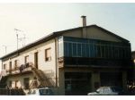 R.G.E. 129/2025 Verona
