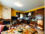 Casa semindipendente in vendita a Isola - Luni 100 mq  Rif: 1369394