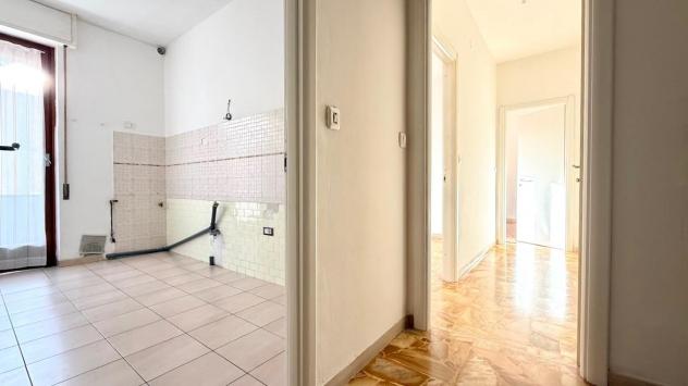 Appartamento in vendita a Massa 73 mq Rif: 1396374 - Foto 5