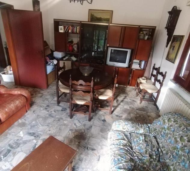 Casa singola in vendita a Poveromo - Massa 230 mq Rif: 1375215 - Foto 5