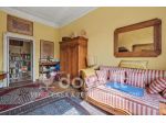 Appartamento di 124 m² con 3 locali in vendita a Milano [rif. DV-12829]