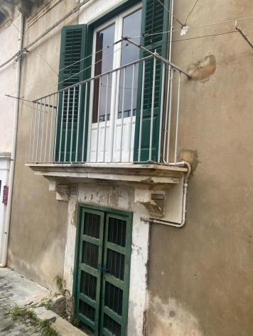 Porzione di casa in vendita a Modica - Foto 4