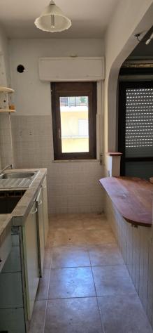 Bilocale in vendita a Morlupo - Foto 5
