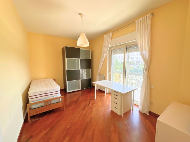 Appartamento in vendita in Via Nuova San Rocco - Foto 7