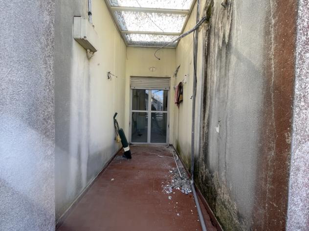 Villa a schiera in vendita a Nettuno - Foto 19