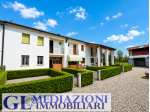 Porzione di casa a Piombino Dese Rif. GL1607