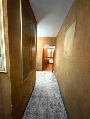 Appartamento in vendita a Pisa 130 mq Rif: 1413414 - Foto 3